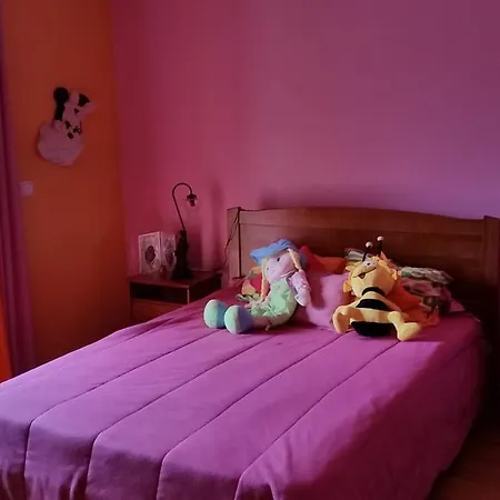 빌라 Vila