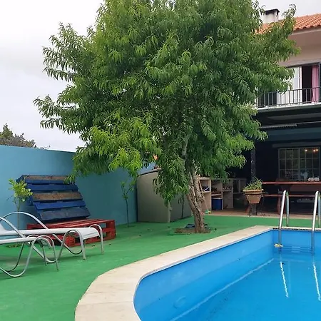 Vila