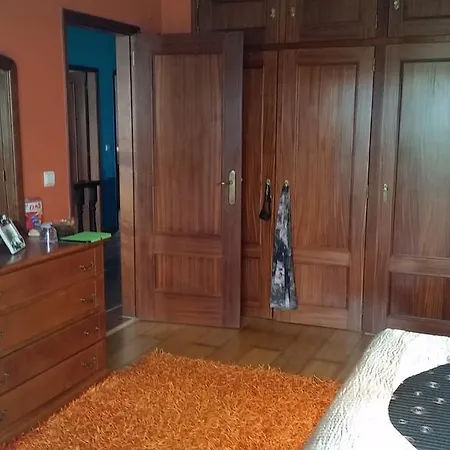 Vila